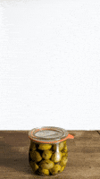 200.gif