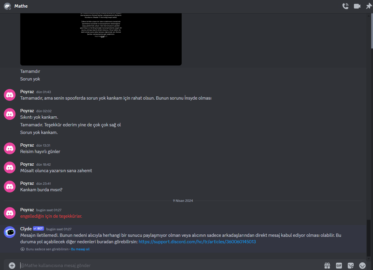 f2e0wg1.PNG