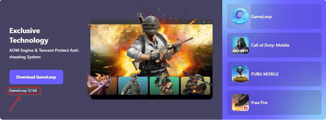 e6KsIb5.png
