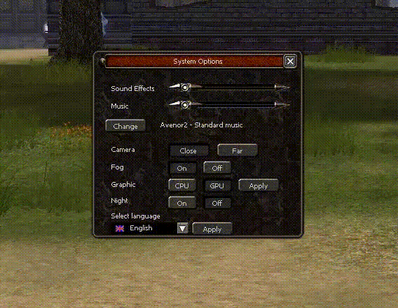 62db74e03a7feed4e82ce1bdfe9dde86.gif