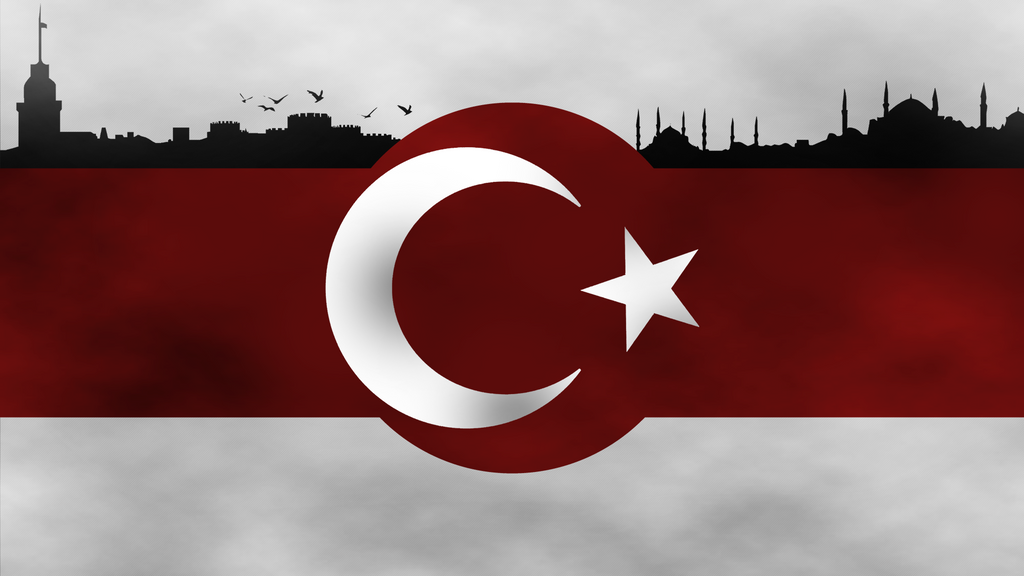 turkiye_wallpaper_by_frexsz473-d887rjd.png