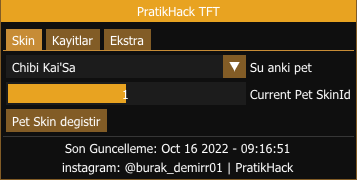 4fbhp9x.png