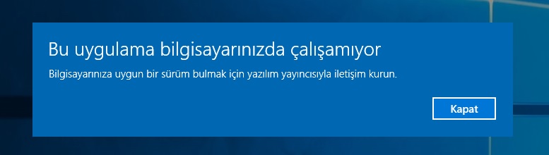 asdasdasd.jpg