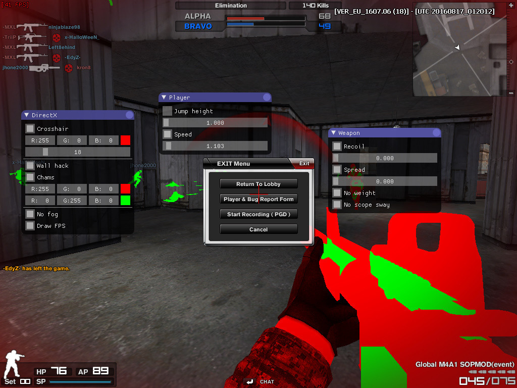 A3dL9X.jpg