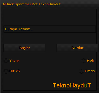9dBjak.png