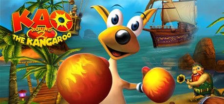 Kao-the-Kangaroo-Round-2.jpg