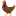1f414.png