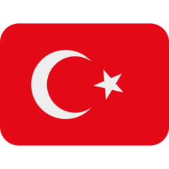 tr.png