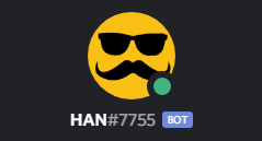 1plWEN.png