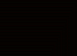 aLQdOO.gif