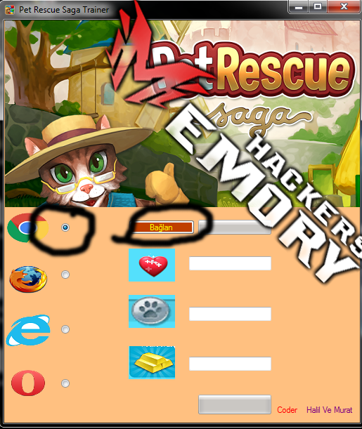 4MAMB7.png
