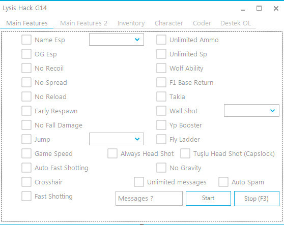 AnO4Gq.jpg