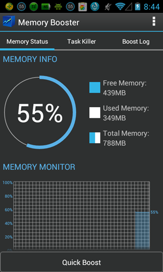 memory-booster.png