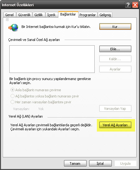 4e5e96104bcc8989adbd9f78131c450c.jpg