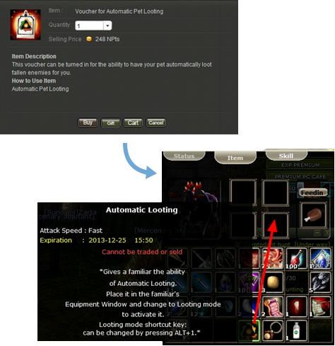 4gbPDA.png