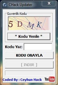 3DdoOr.jpg