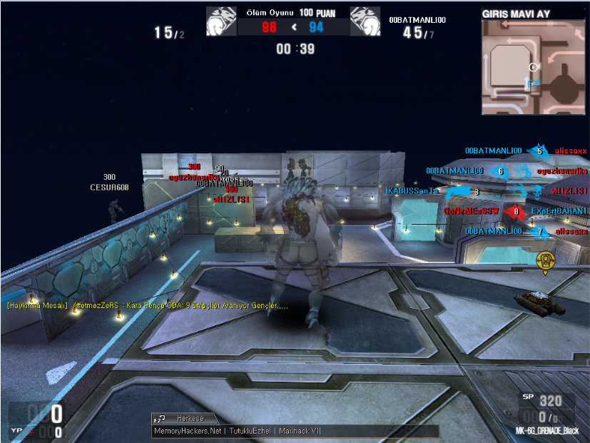 RD6O2R.png