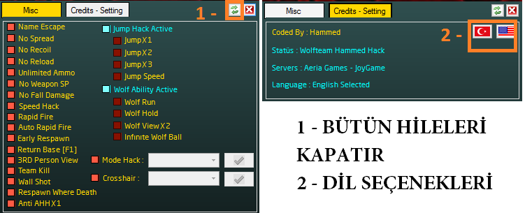 A7vqlr.png