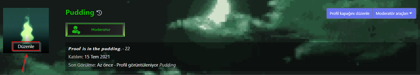 PqHhmXX.png