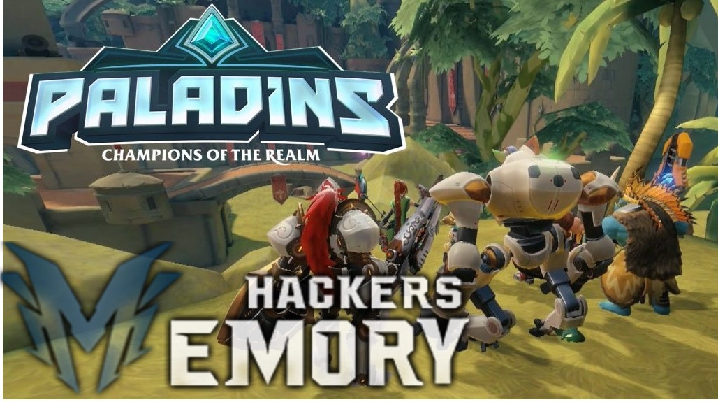 ROjkrY.jpg