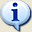 information2.gif
