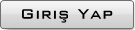 AnQA1v.png