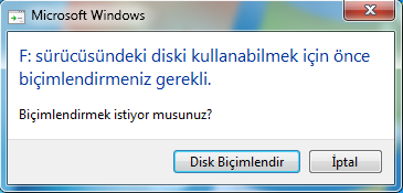 7qWopW.png