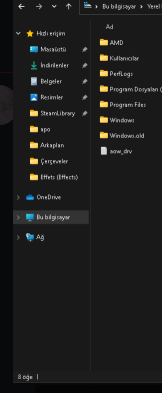 b6ie449.png