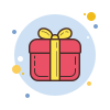 gift.png
