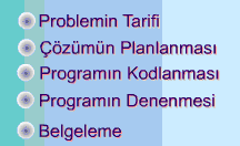 1L7o5D.png