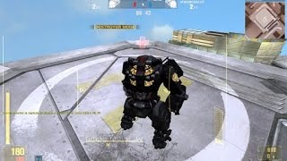 mqdefault.jpg
