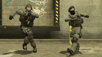 Csgo GIF by memecandy