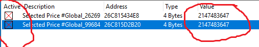 W2vDsCG.png