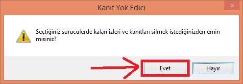 adsız.png