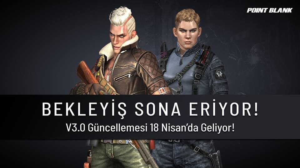 z0bEO4.jpg