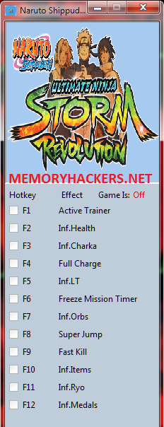 GP1l4N.png