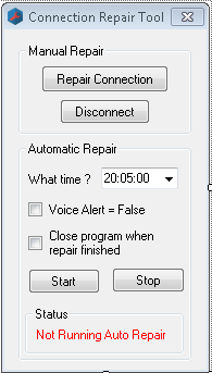 VPW3rj.png