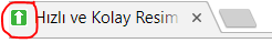 EPXjov.png