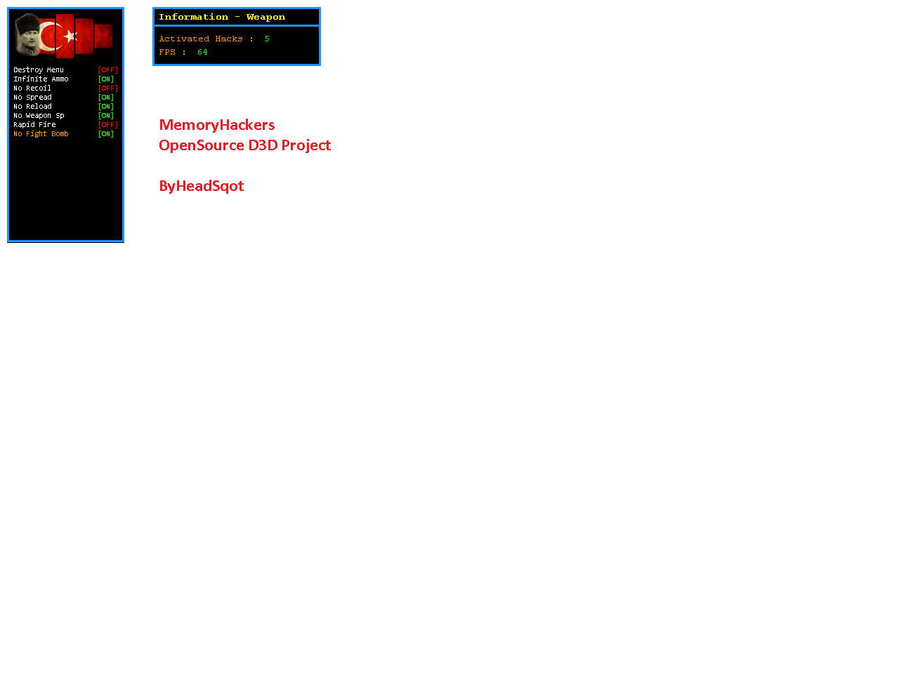 G093A7.png