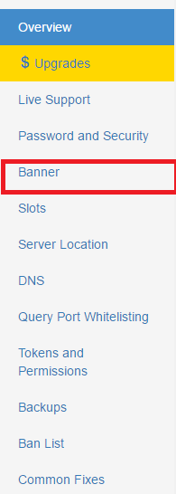 1VmXPB.png