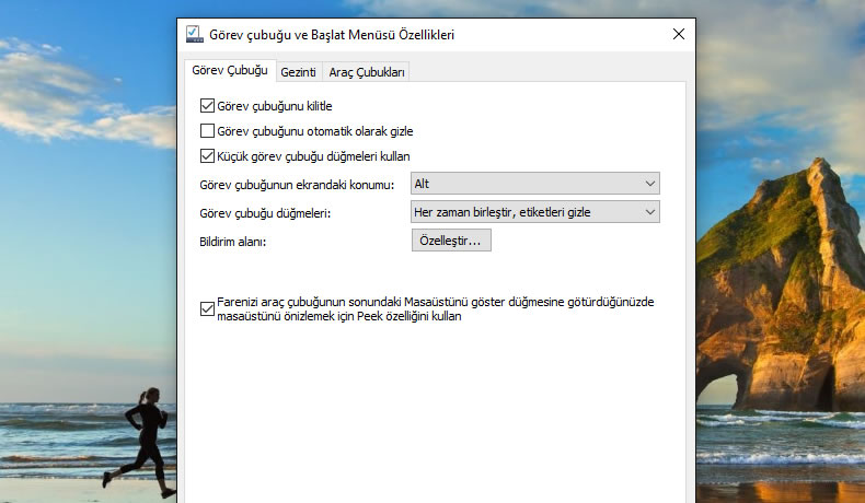 Windows10-4.jpg