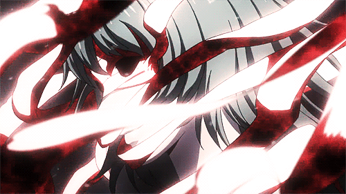9a150f4edf3aaa3b5ec417fc970c5372.gif
