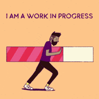 Mtv Health GIF by INTO ACTION