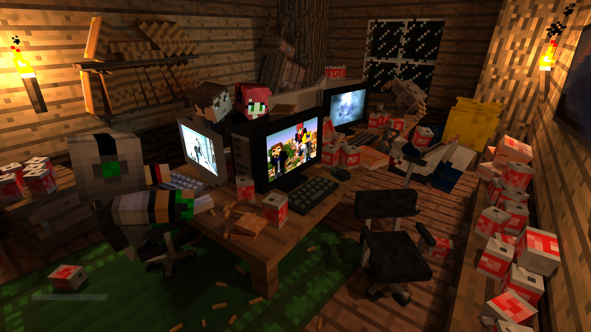 novaskin-minecraft-wallpaper_28.jpg