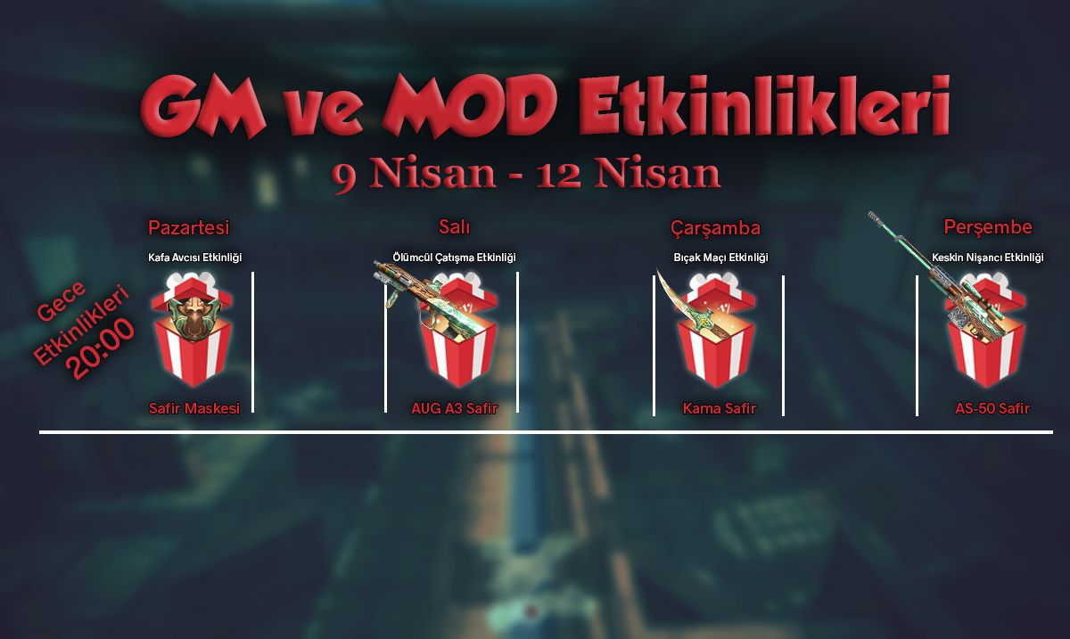 Rn56Na.png