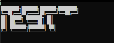 qiij041.PNG