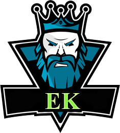odOkGR.png