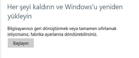 aXaym2.jpg