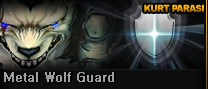 W2o7yP.png
