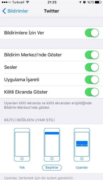 jBoGBn.jpg